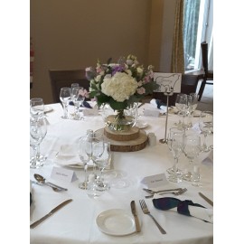 Table centre