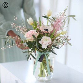 Spring Trending Vase...
